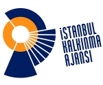 İstanbul Kalkınma Ajansı