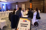 AB Projesi; Bölgesel Politikalar İçin Etkin İşbirliği