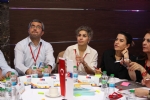 AB Projesi; Bölgesel Politikalar İçin Etkin İşbirliği