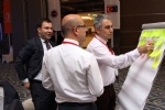 AB Projesi; Bölgesel Politikalar İçin Etkin İşbirliği