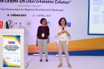 AB Projesi; Bölgesel Politikalar İçin Etkin İşbirliği