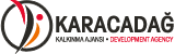 Şanlıurfa Öncü Yatırımlarla Kalkınıyor Projesi