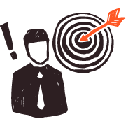 Karacadağ Kalkınma Ajansı Personel Alımı İlanı Karacadağ Kalkınma Ajansı Personel Alımı İlanı